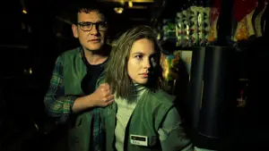 Backdrop to the movie "We Die Tonight" #779814