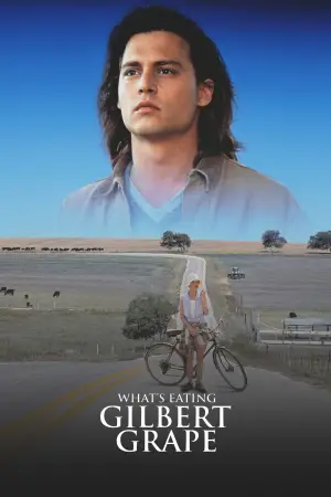 Poster to the movie "What