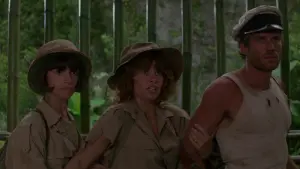 Backdrop to the movie "Gwendoline" #361891