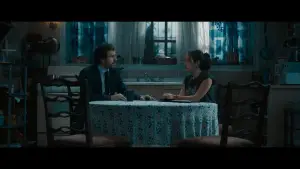 Backdrop to the movie "The Aunts" #736657