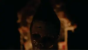 Backdrop to the movie "Keeper" #514509