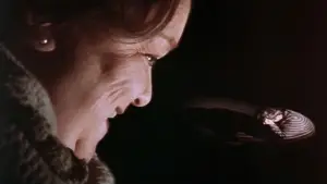 Backdrop to the movie "Anguish" #705441