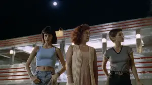 Backdrop to the movie "Brujas" #710420