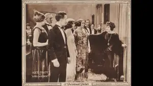 Backdrop to the movie "Anna Ascends" #712962