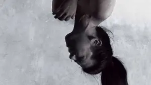 Backdrop to the movie "Hostel: Part II" #319265