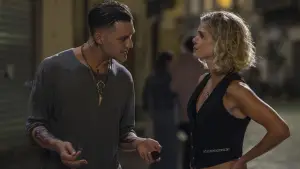 Backdrop to the movie "Here Now" #654330