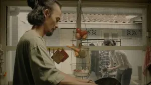 Backdrop to the movie "Star Fall In Me" #710504