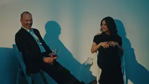 Backdrop to the movie "Goodrich" #605365