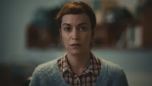 Backdrop to the movie "Darkest Miriam" #488723