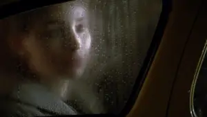 Backdrop to the movie "Carol" #685147