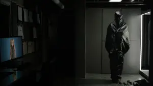 Backdrop to the movie "The Shrouds" #593657