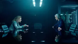 Backdrop to the movie "Troll" #272272