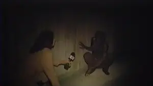 Backdrop to the movie "V/H/S/94" #747188