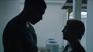 Backdrop to the movie "Rebel Ridge" #593208