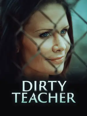 Dirty Teacher