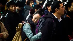 Backdrop to the movie "A Touch of Sin" #377495