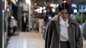 Backdrop to the movie "Because I Hate Korea" #783558