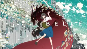 Backdrop to the movie "Belle" #696032