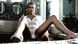 Watch film 2 Days in the Valley | 2 Days in the Valley - Trailer