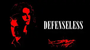 Backdrop to the movie "Defenseless" #765522