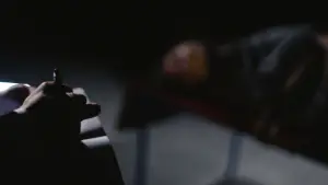 Backdrop to the movie "Patient" #542314