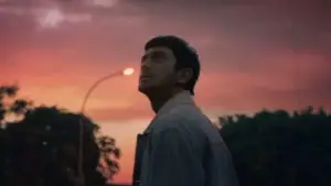 Backdrop to the movie "The Wailing of the Maghrib 2" #645355