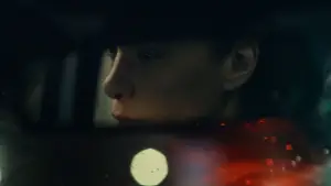 Backdrop to the movie "Les Nocturnes" #541673