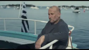 Backdrop to the movie "Headwind" #755572