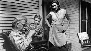 Backdrop to the movie "Hud" #623371