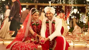 Watch film JugJugg Jeeyo | JUGJUGG JEEYO - OFFICAL TRAILER | Varun Dhawan Kiara Advani Anil Kapoor Neetu Kapoor | Raj Mehta