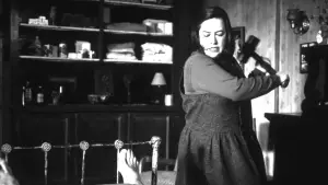 Backdrop to the movie "Misery" #633054