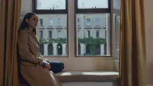 Backdrop to the movie "My Oxford Year" #591983