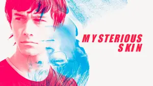 Backdrop to the movie "Mysterious Skin" #637822