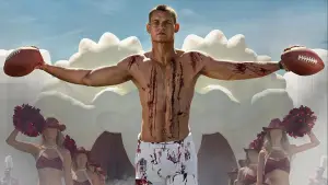 Backdrop to the movie "HIM" #560915