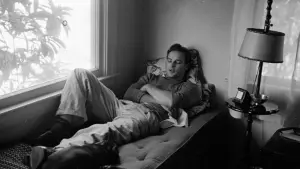 Backdrop to the movie "On the Waterfront" #751890