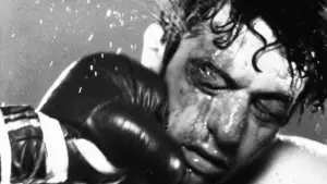 Backdrop to the movie "Raging Bull" #751827