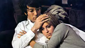 Backdrop to the movie "Straw Dogs" #727537