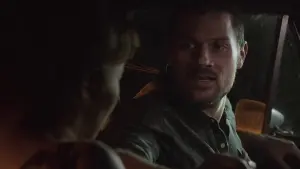 Backdrop to the movie "The Fare" #452469