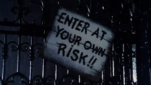 Backdrop to the movie "The Rocky Horror Picture Show" #648072