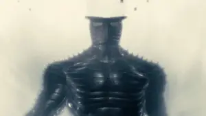 Backdrop to the movie "Thor" #576308