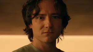 Backdrop to the movie "Thunderbolts" #766642