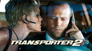 Backdrop to the movie "Transporter 2" #701131