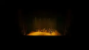 Backdrop to the movie "Whiplash" #565695