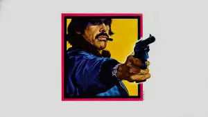 Backdrop to the movie "Emergency Squad" #675691