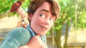 Backdrop to the movie "Toy Story 3" #925388