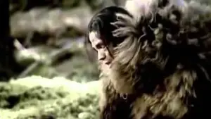 Backdrop to the movie "Dreamkeeper" #664432