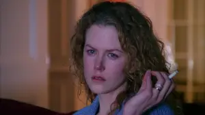 Backdrop to the movie "Eyes Wide Shut" #545474