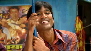 Backdrop to the movie "Raanjhanaa" #946772