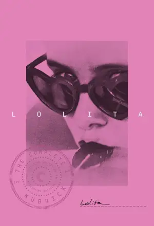 Lolita