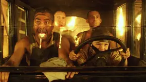 Backdrop to the movie "O Brother, Where Art Thou?" #810271